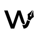 ACI: AI Writer & AI Chat app icon