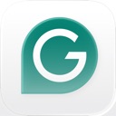Grammarly app icon