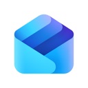 Microsoft Copilot in Outlook app icon