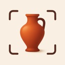 Relic app icon