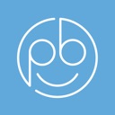 Freya (The Positive Birth Company) app icon