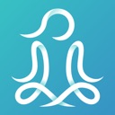 MamaZen app icon