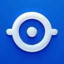 Dex app icon