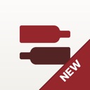 CellarTracker app icon