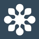 Delectable app icon