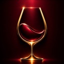 DiVino app icon