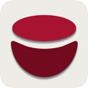 Oeni app icon